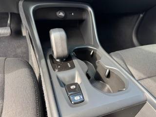 VOLVO XC40 usata, con Cronologia tagliandi