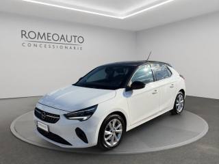 OPEL Corsa 1.5 D 100 CV Elegance