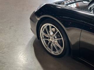 PORSCHE 911 usata, con Chiusura centralizzata