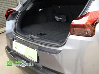 LEXUS UX Full Electric usata, con Bluetooth