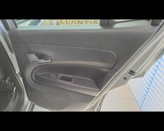 JEEP Avenger usata 25