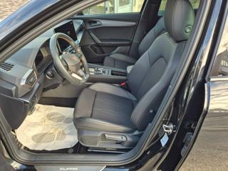 CUPRA Formentor usata, con Chiusura centralizzata