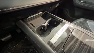 OMODA 5 usata, con Climatizzatore