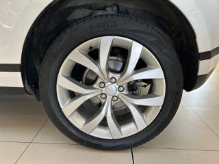 LAND ROVER Range Rover Evoque usata, con Controllo trazione