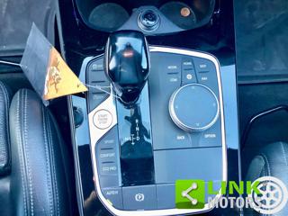 BMW 120 usata, con Immobilizzatore elettronico