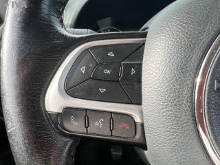 JEEP Renegade usata 18