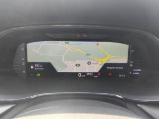 SKODA Octavia usata, con Cruise Control
