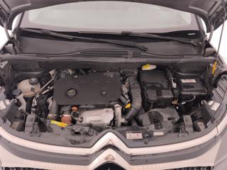 CITROEN C3 Aircross usata, con Sensore di pioggia