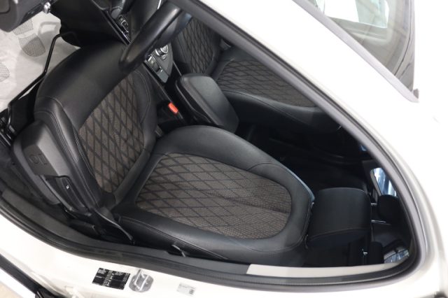 BMW X1 usata, con Cruise Control