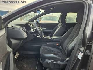 DS AUTOMOBILES DS 7 usata, con Controllo trazione