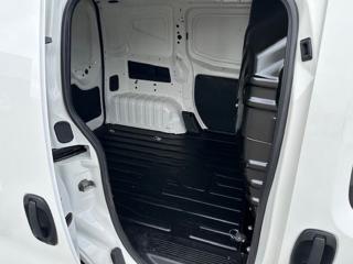 FIAT Fiorino usata, con Chiusura centralizzata telecomandata