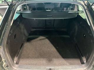 SKODA Superb usata, con Chiusura centralizzata