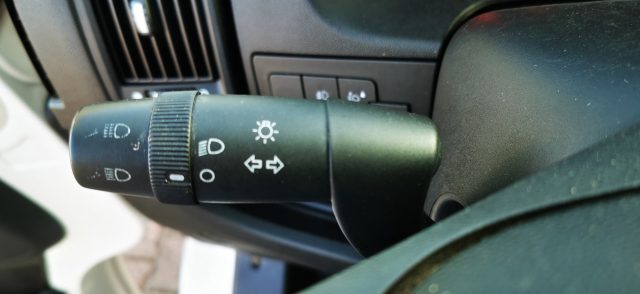 CITROEN Jumper usata 27