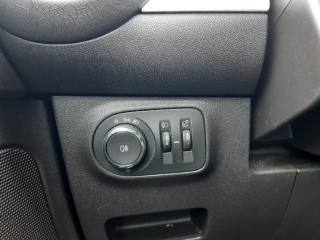 OPEL Adam usata, con ESP