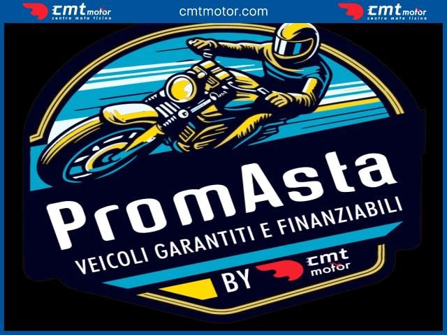 APRILIA Pegaso 650 usata 11