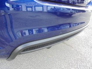 FIAT 500X usata, con Specchietti laterali elettrici