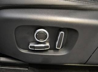 LAND ROVER Discovery Sport usata, con Autoradio