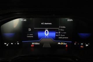 VOLKSWAGEN Taigo usata 6