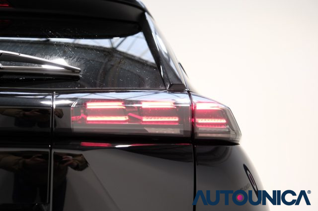 PEUGEOT 2008 usata 46