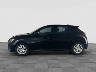 PEUGEOT 208 usata 1