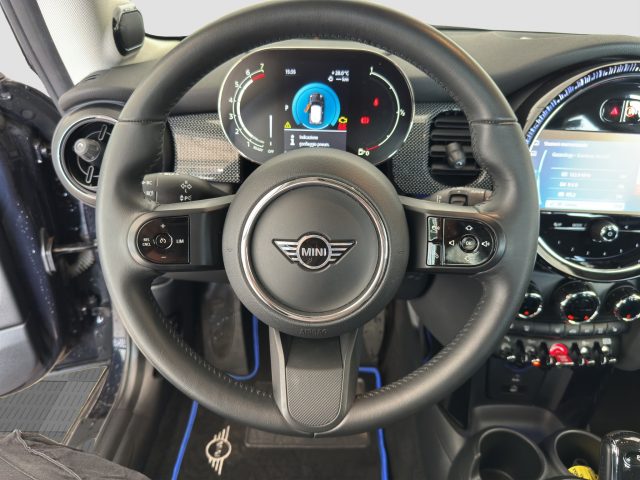 MINI Mini usata 10