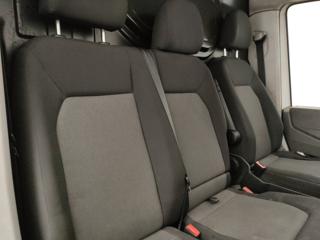 VOLKSWAGEN Crafter usata 34