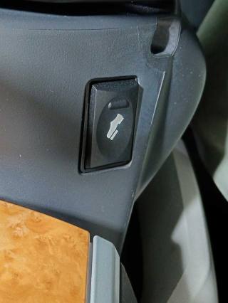 CHRYSLER Grand Voyager usata, con Sedile posteriore sdoppiato