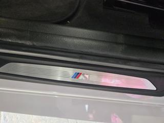 BMW X2 usata, con Climatizzatore
