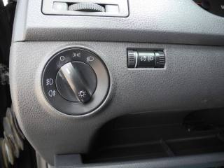 VOLKSWAGEN Polo usata 25