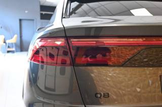 AUDI Q8 usata 17