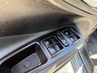 FIAT 500L usata 18