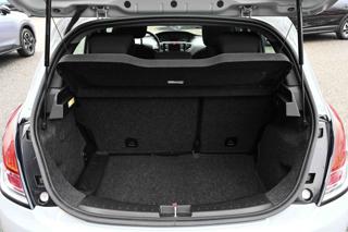 LANCIA Ypsilon usata, con Controllo trazione