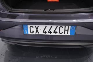 VOLKSWAGEN Polo usata 34