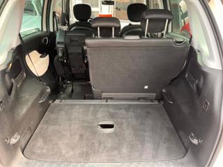 FIAT 500L usata, con ESP