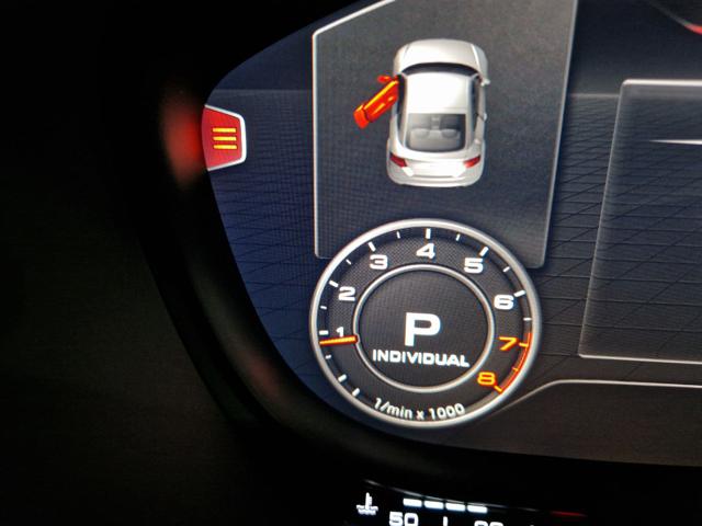 AUDI TT usata, con Bracciolo