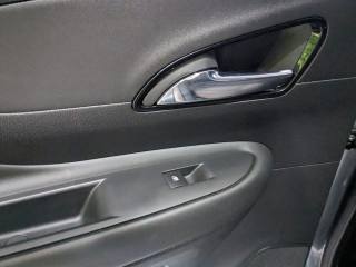 OPEL Mokka X usata, con ESP