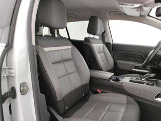 CITROEN C5 Aircross usata, con Boardcomputer