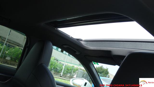 AUDI S6 usata 145