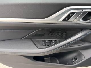 BMW 420 usata, con Vetri oscurati