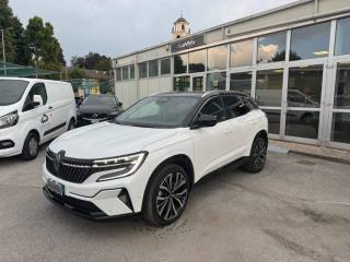 RENAULT Austral Austral Full Hybrid E-Tech 200 CV Iconic Esprit Al