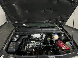 VOLKSWAGEN Golf usata 10