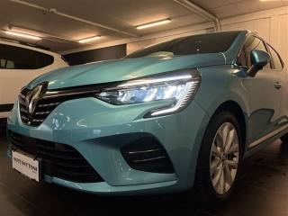 RENAULT Clio usata 5