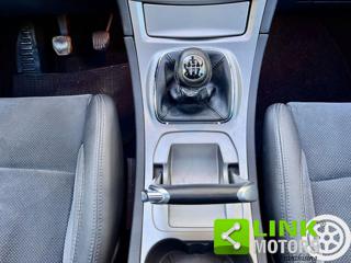 FORD S-Max usata, con USB