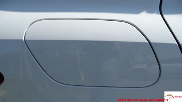 AUDI A1 usata 64