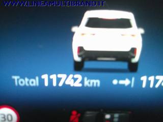 BMW X1 usata, con Interni in pelle