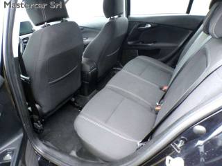 FIAT Tipo usata, con Antifurto