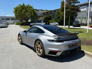 PORSCHE 911 usata, con Alzacristalli elettrici