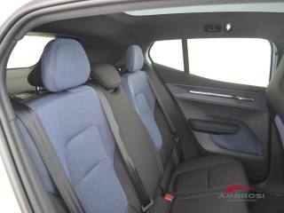 VOLVO EX30 usata 10