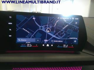 BMW 120 usata, con Climatizzatore