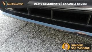 AUDI A6 usata 150